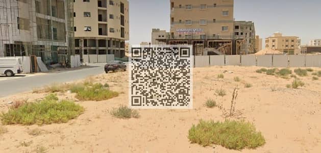 Plot for Sale in Al Alia, Ajman - WhatsApp Image 2025-05-15 at 9.20. 07 PM. jpeg Plot for Sale in Al Alia, Ajman - WhatsApp Image 2025-05-15 at 9.20. 07 PM. jpeg