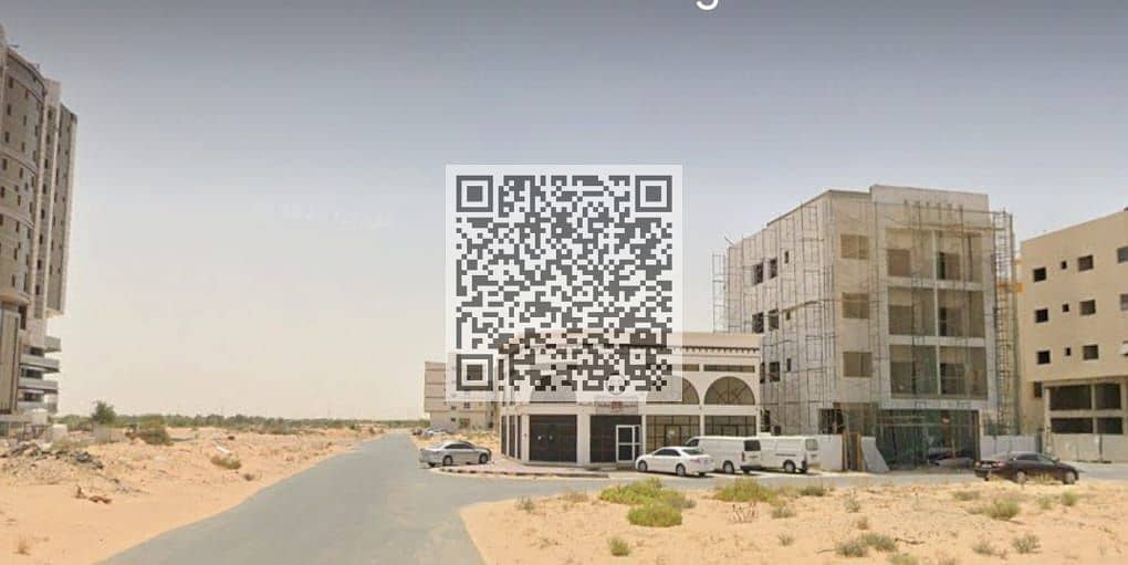 2 WhatsApp Image 2025-05-15 at 9.19. 35 PM. jpeg