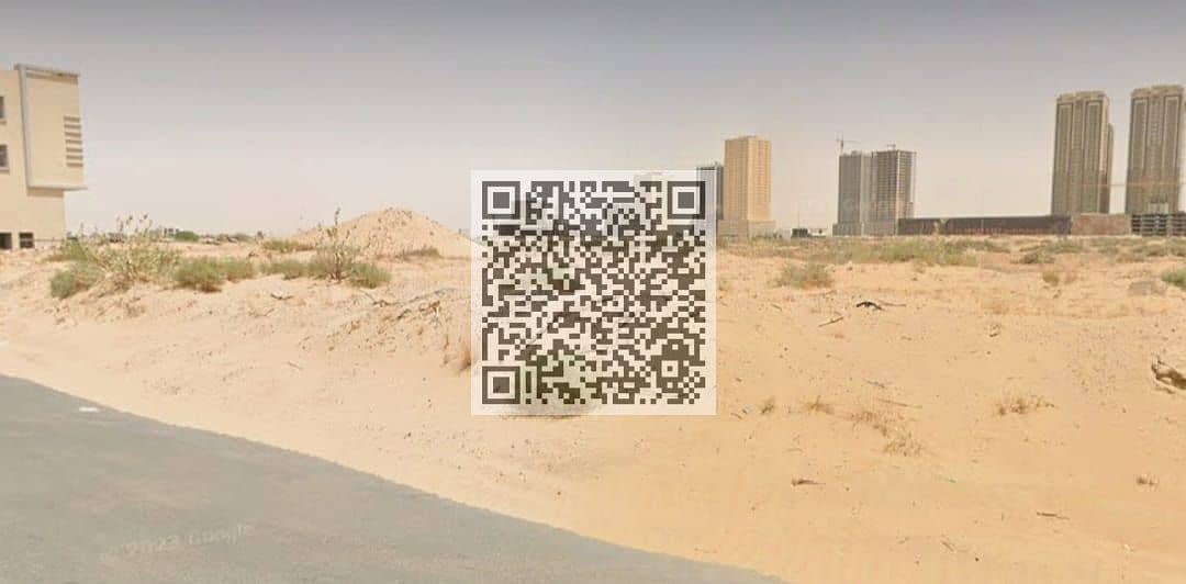 3 WhatsApp Image 2025-05-15 at 9.19. 06 PM. jpeg