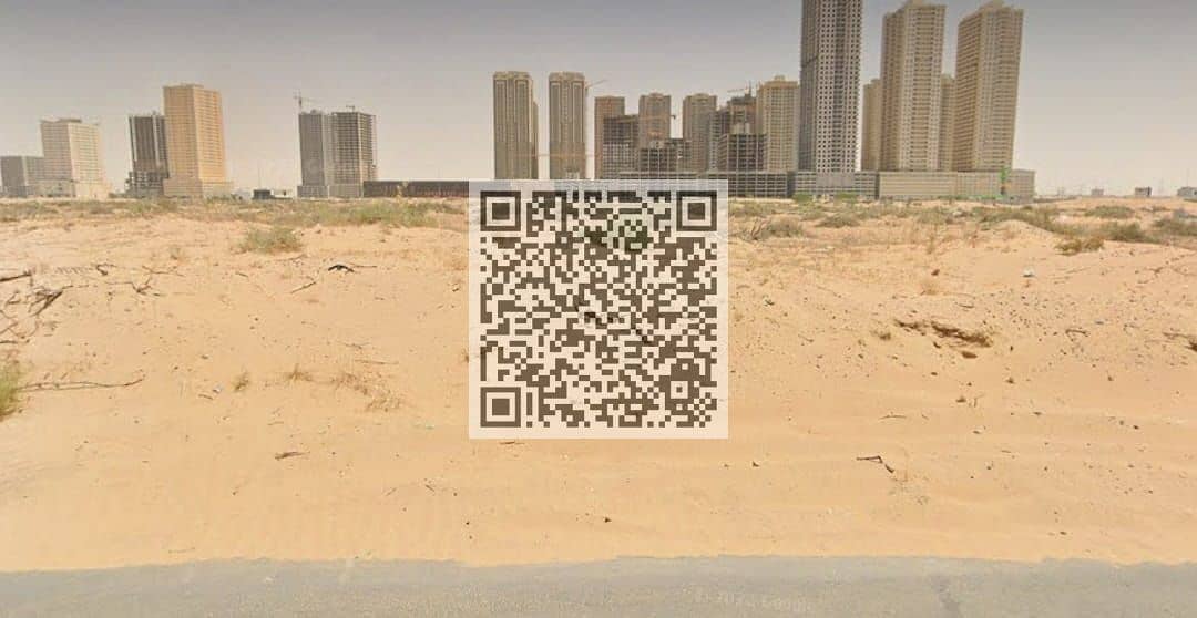 4 WhatsApp Image 2025-05-15 at 9.18. 30 PM. jpeg