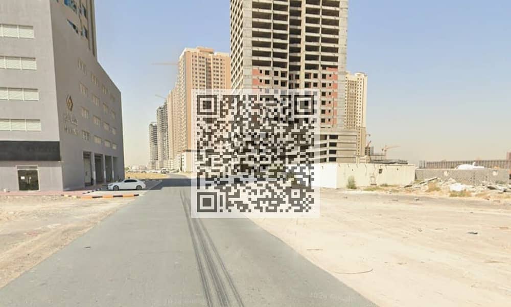 2 WhatsApp Image 2025-05-15 at 9.29. 01 PM. jpeg