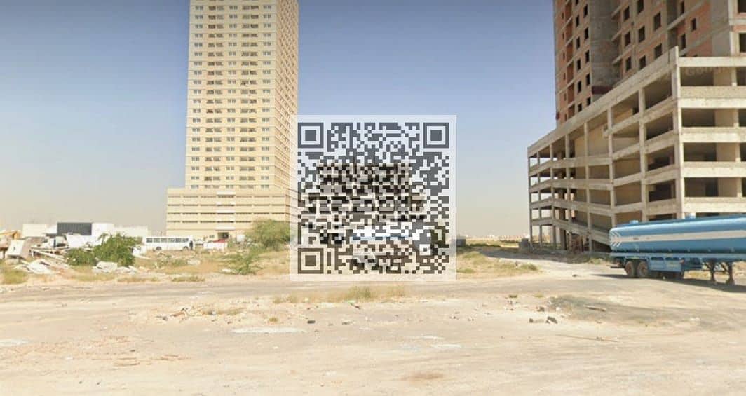 3 WhatsApp Image 2025-05-15 at 9.28. 27 PM. jpeg