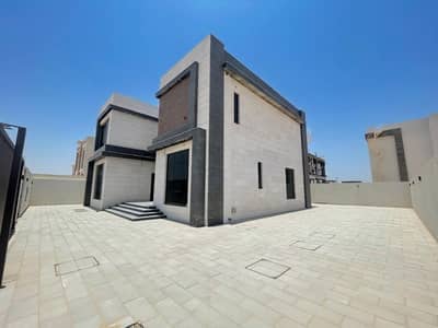 4 Bedroom Villa for Rent in Al Awir, Dubai - Spacious 4 Master BR Villa | Maid Room 4 Bedroom Villa for Rent in Al Awir, Dubai - Spacious 4 Master BR Villa | Maid Room