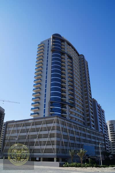 Monolocale in Affitto a Dubai Sports City, Dubai - elite-3-sports-residence-726_xl. jpg