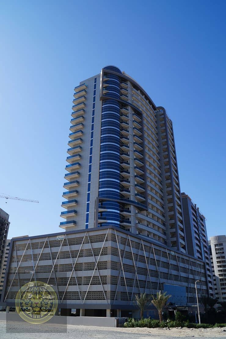 elite-3-sports-residence-726_xl. jpg elite-3-sports-residence-726_xl. jpg