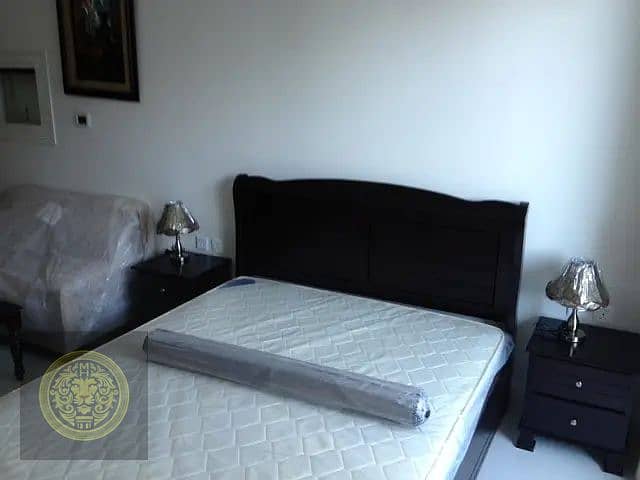 4 828632517-1066x800. webp
