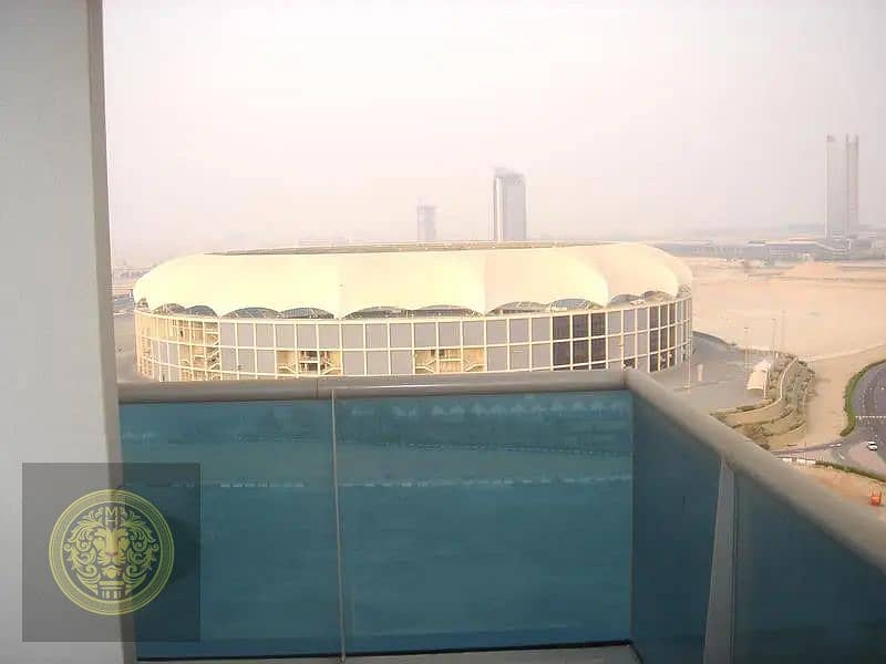 5 828632520-1066x800. webp