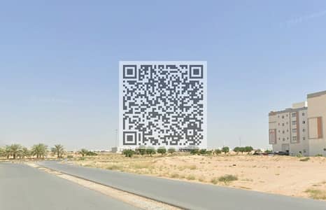 Plot for Sale in Al Alia, Ajman - WhatsApp Image 2025-05-15 at 9.34. 42 PM. jpeg Plot for Sale in Al Alia, Ajman - WhatsApp Image 2025-05-15 at 9.34. 42 PM. jpeg
