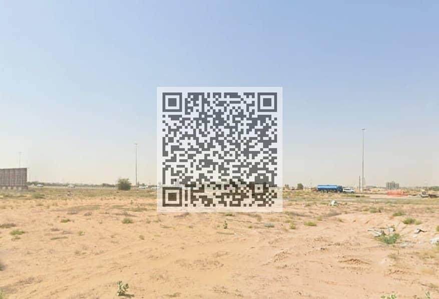 2 WhatsApp Image 2025-05-15 at 9.34. 08 PM. jpeg