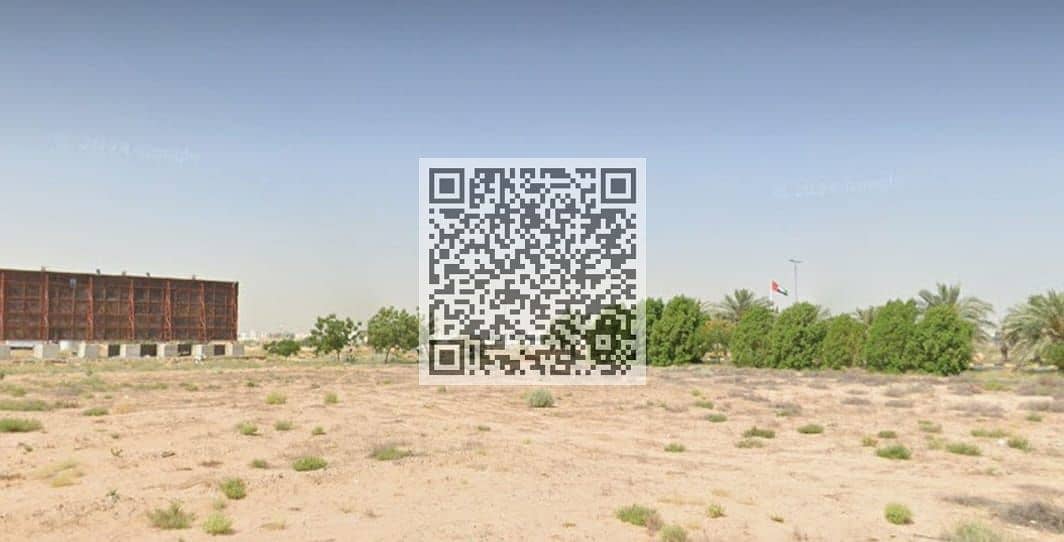 3 WhatsApp Image 2025-05-15 at 9.33. 18 PM. jpeg
