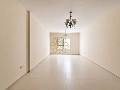 1 Slaapkamer Appartement te Huur in Al Taawun, Sharjah - 4338C111-1F46-4F74-9EB9-09FD5A2ACDFD. png 1 Slaapkamer Appartement te Huur in Al Taawun, Sharjah - 4338C111-1F46-4F74-9EB9-09FD5A2ACDFD. png