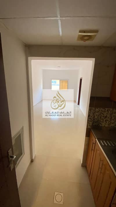 Estudio para en Alquiler en Al Jurf, Ajman - WhatsApp Image 2026-06-27 at 7.44. 24 PM. jpeg