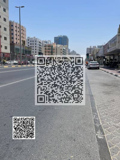 Shop para en Alquiler en Al Nuaimiya, Ajman - 51ae3d8c-7970-449f-b2cd-fb1464925758. jpeg Shop para en Alquiler en Al Nuaimiya, Ajman - 51ae3d8c-7970-449f-b2cd-fb1464925758. jpeg