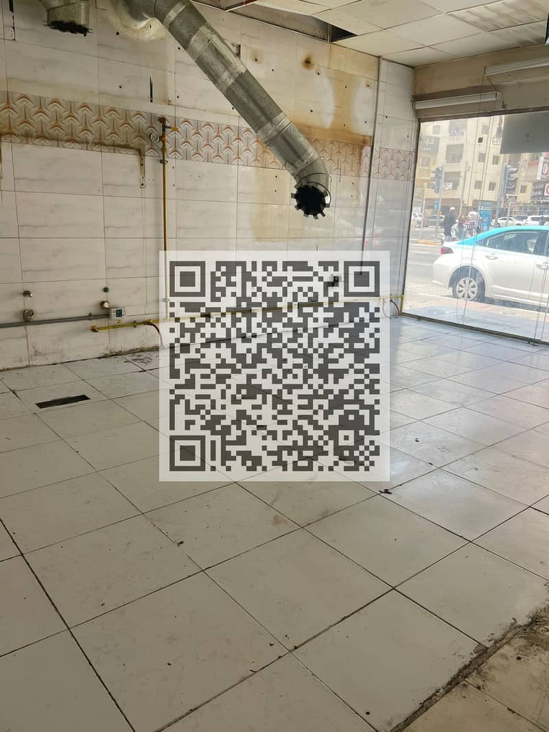 3 25a1ad75-3048-4753-ae46-a0774d7922a8. jpeg