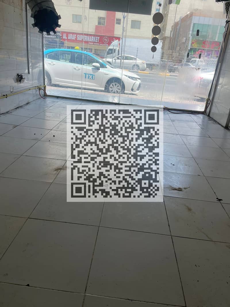 4 ab3a620d-e985-44a0-8062-c6d1893b0d65. jpeg