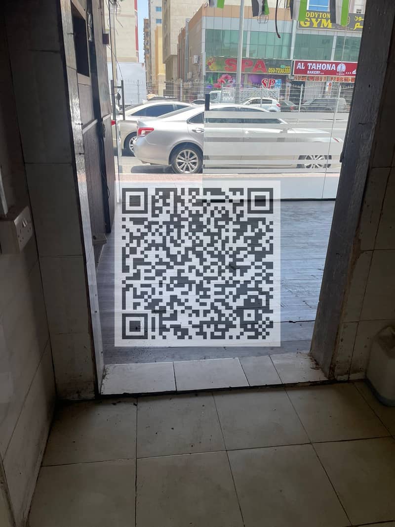 5 8eb2f2eb-c1ee-42e1-bc65-cf07c4e42f97. jpeg