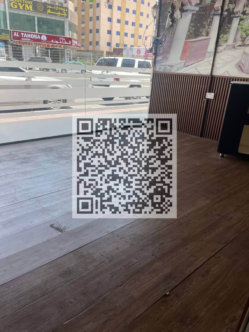 6 c4f07279-4e5f-4305-b25d-4d47c90a42cb. jpeg