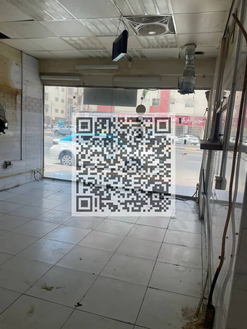 7 bd0c42eb-d6ee-43a6-b564-98fd4bc2ed1e. jpeg