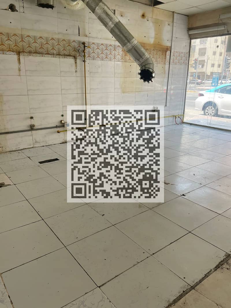 8 58b43a06-33b5-4fb9-9e6e-fa4b65155700. jpeg