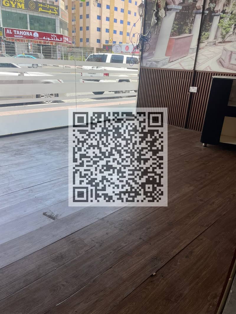 9 06f95a9d-f572-4f66-b3ff-126f6274271d. jpeg
