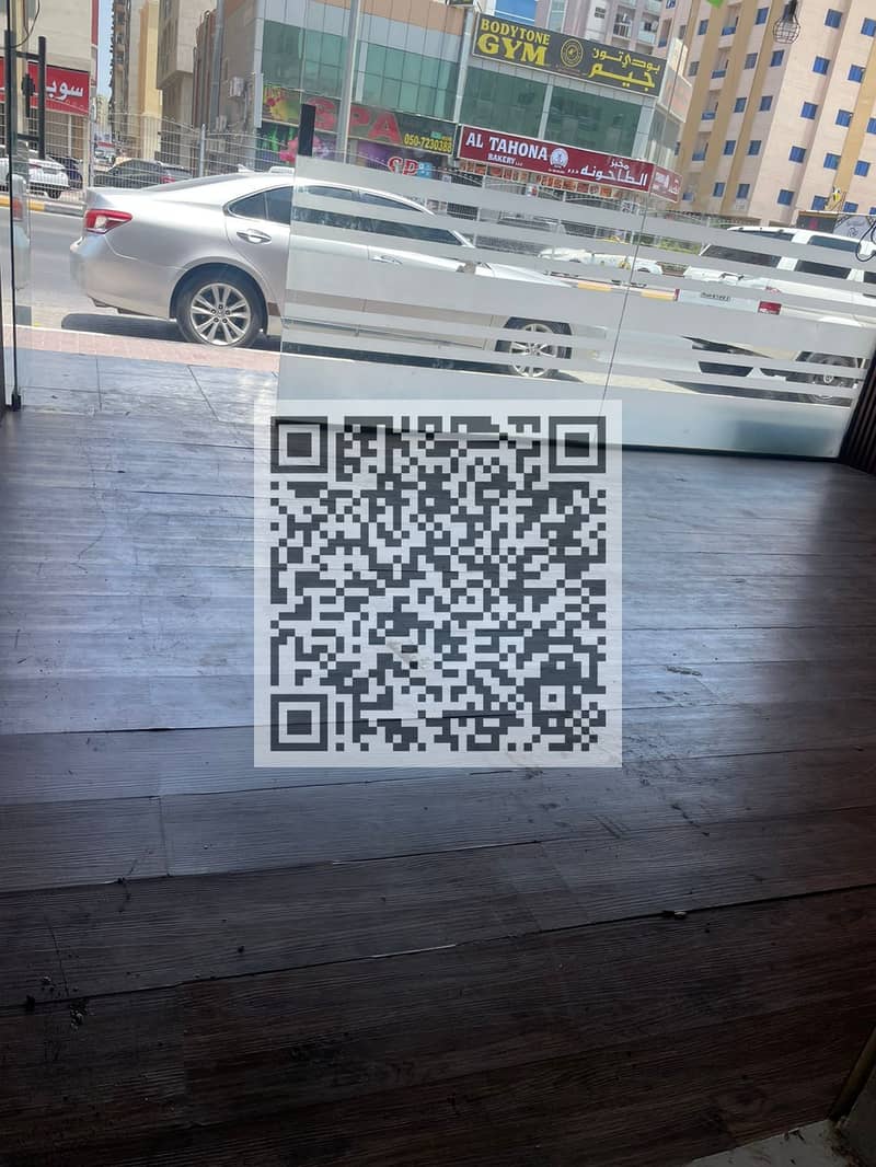 11 b68ba15b-2ca6-480e-8012-e32e49b7ca3d. jpeg