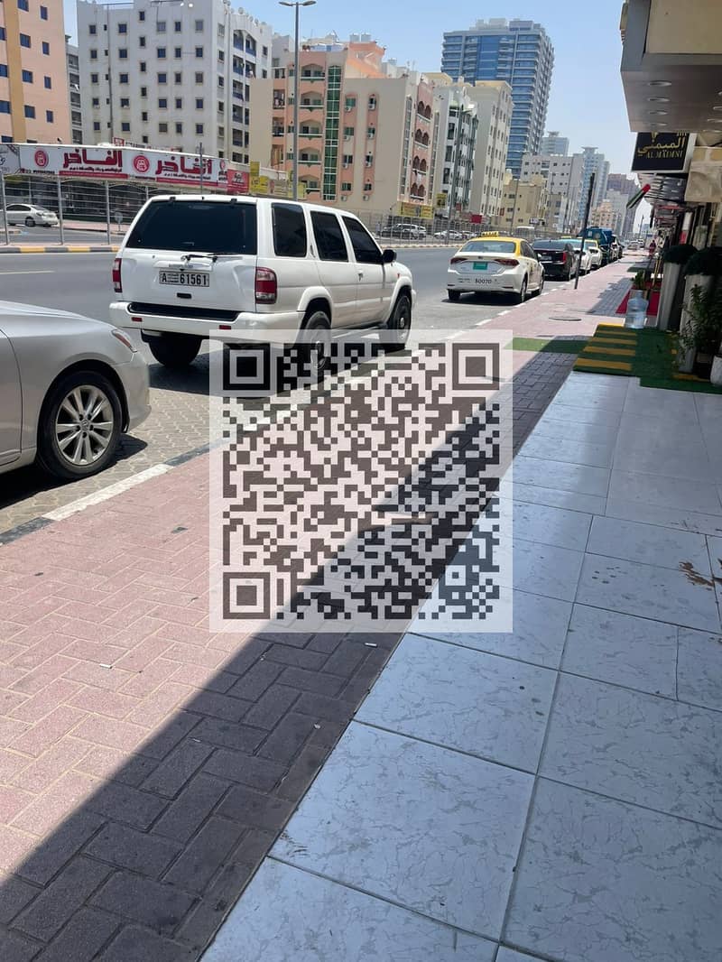 12 dcea96c1-bd1f-4057-9037-55b90608f811. jpeg