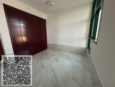 2 Bedroom Apartment for Rent in Al Rashidiya, Ajman - WhatsApp Image 2026-06-27 at 6.50. 49 PM (1). jpeg