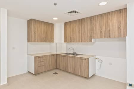 2 Camere Appartamento in Affitto a Town Square, Dubai - Appartamento a Town Square，Rawda Apartments，Rawda Apartments 1, 2 camere da letto, 95000 AED - 15632142