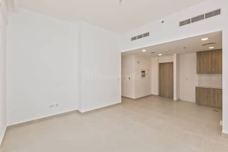 2 Slaapkamers Appartement te Huur in Town Square, Dubai - Appartement in Town Square，Rawda Apartments，Rawda Apartments 1, 2 slaapkamers, 95000 AED - 15632142