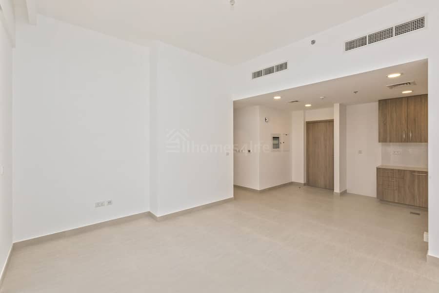 Wohnung in Town Square,Rawda Apartments,Rawda Apartments 1, 2 schlafzimmer, 95000 AED - 15632142 Wohnung in Town Square,Rawda Apartments,Rawda Apartments 1, 2 schlafzimmer, 95000 AED - 15632142