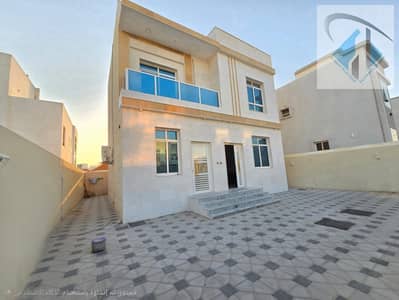 4 Slaapkamers Villa te Koop in Al Zahya, Ajman - WhatsApp Image 2026-06-27 at 8.12. 51 PM (3). jpeg