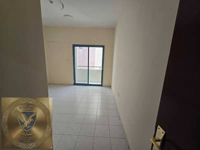 1 habitación Apartamento para en Alquiler en Bu Tina, Sharjah - WhatsApp Image 2026-06-10 at 12.04. 25 PM (1). jpeg 1 habitación Apartamento para en Alquiler en Bu Tina, Sharjah - WhatsApp Image 2026-06-10 at 12.04. 25 PM (1). jpeg