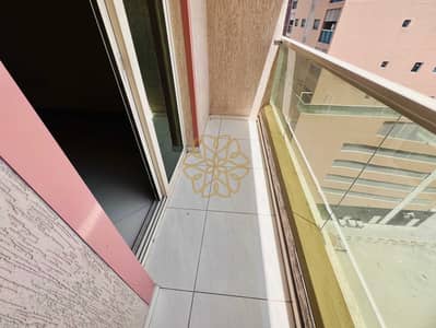1 chambre Appartement à à louer à Al Taawun, Sharjah - IMG_3564. jpg