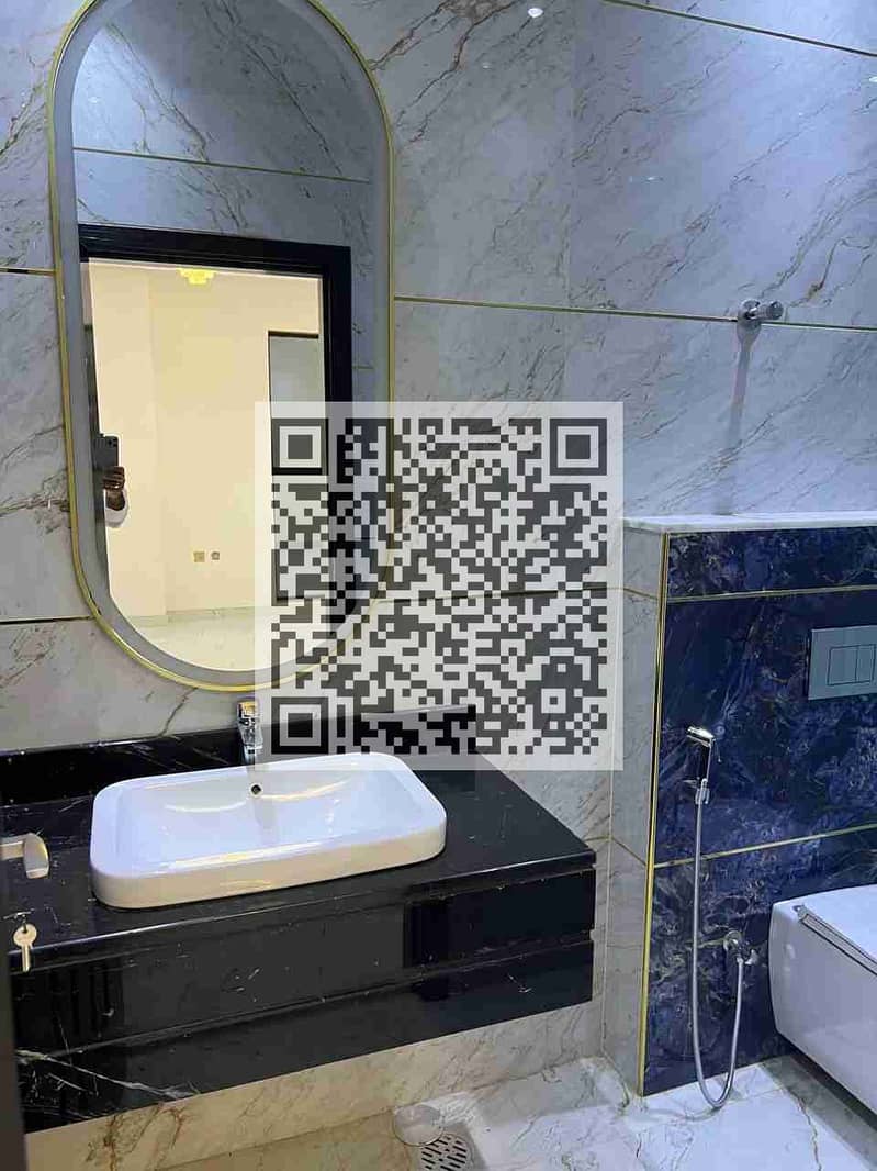 11 1000251160. jpg