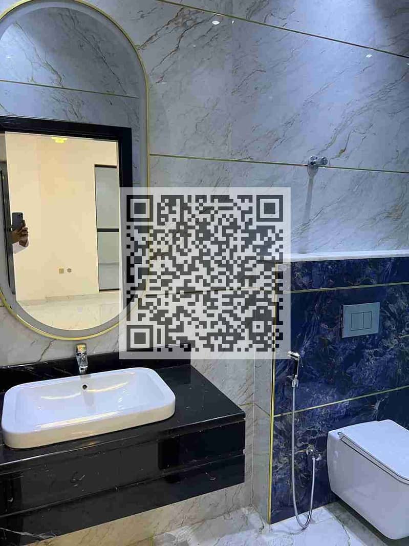 33 1000251087. jpg