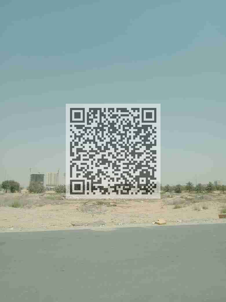 6 1000239003. jpg