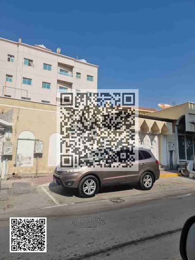 فیلا 4 غرف نوم للبيع في البستان، عجمان - 1000252516. jpg فیلا 4 غرف نوم للبيع في البستان، عجمان - 1000252516. jpg