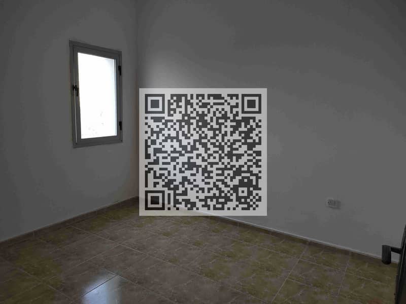 5 1000252550. jpg