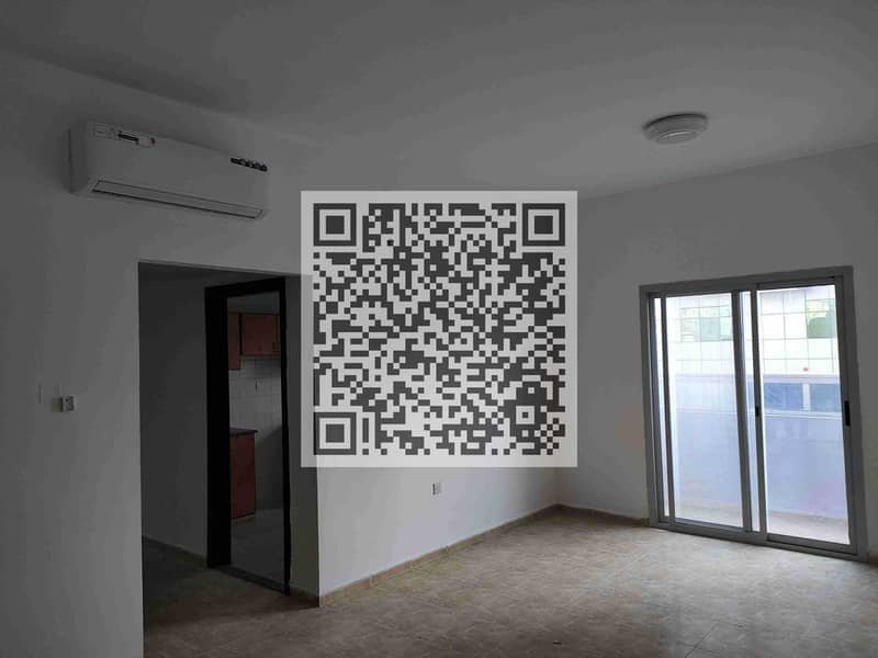 7 1000252546. jpg