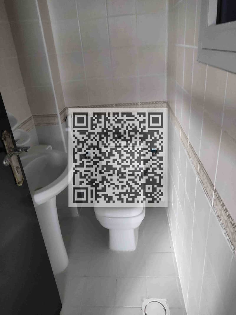 9 1000252542. jpg