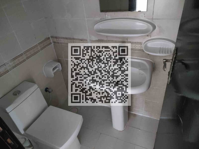 10 1000252540. jpg