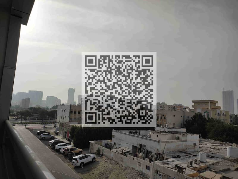 14 1000252532. jpg