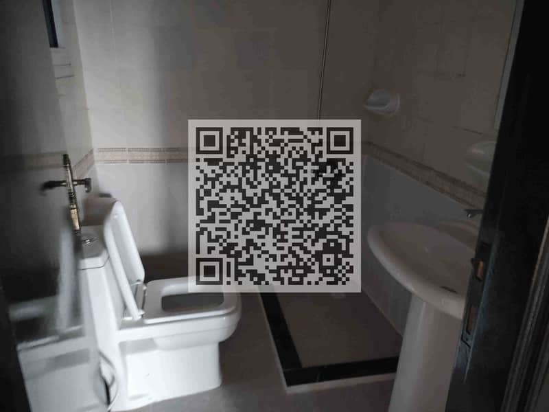 19 1000252520. jpg