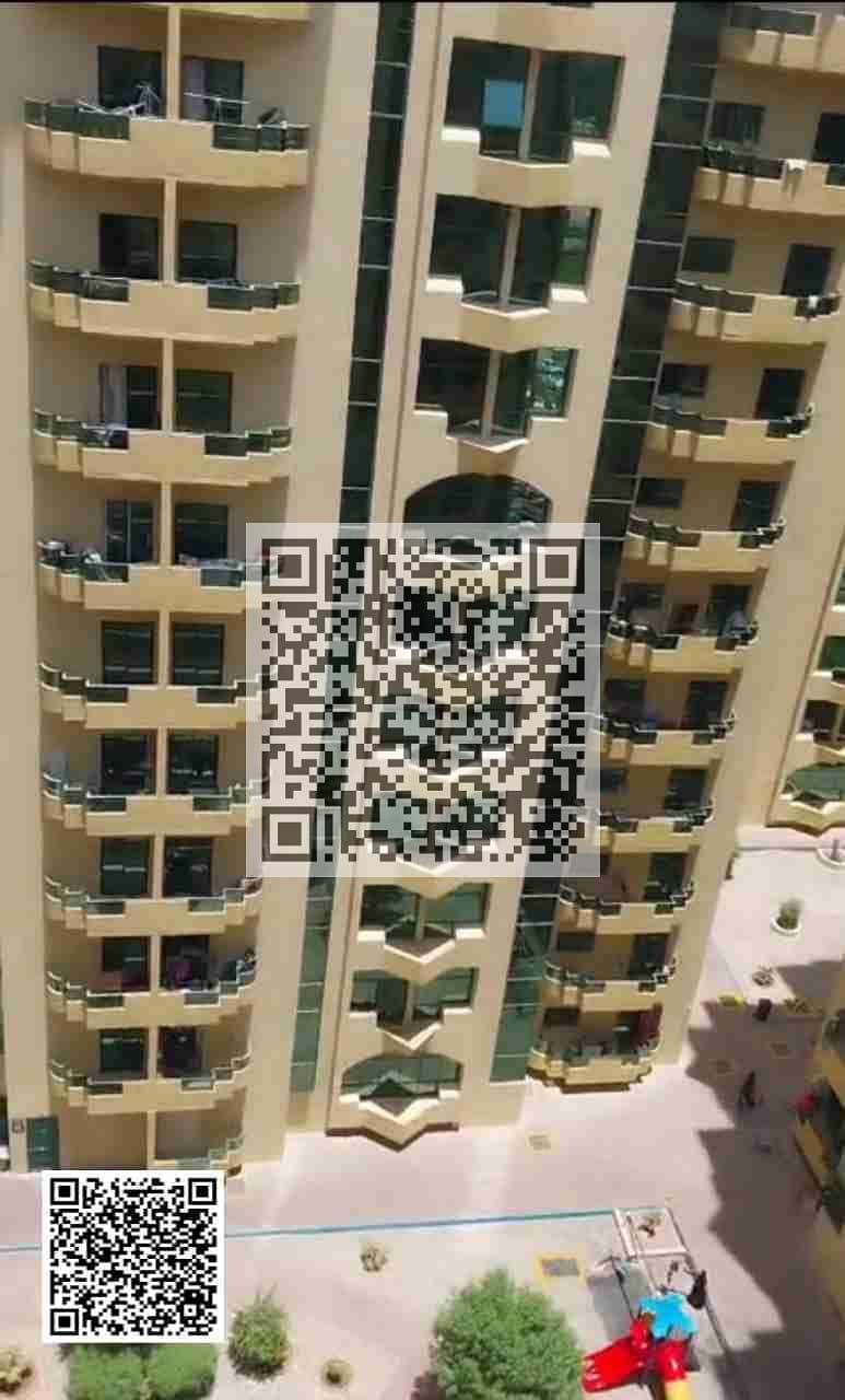 1000252768. jpg 1000252768. jpg