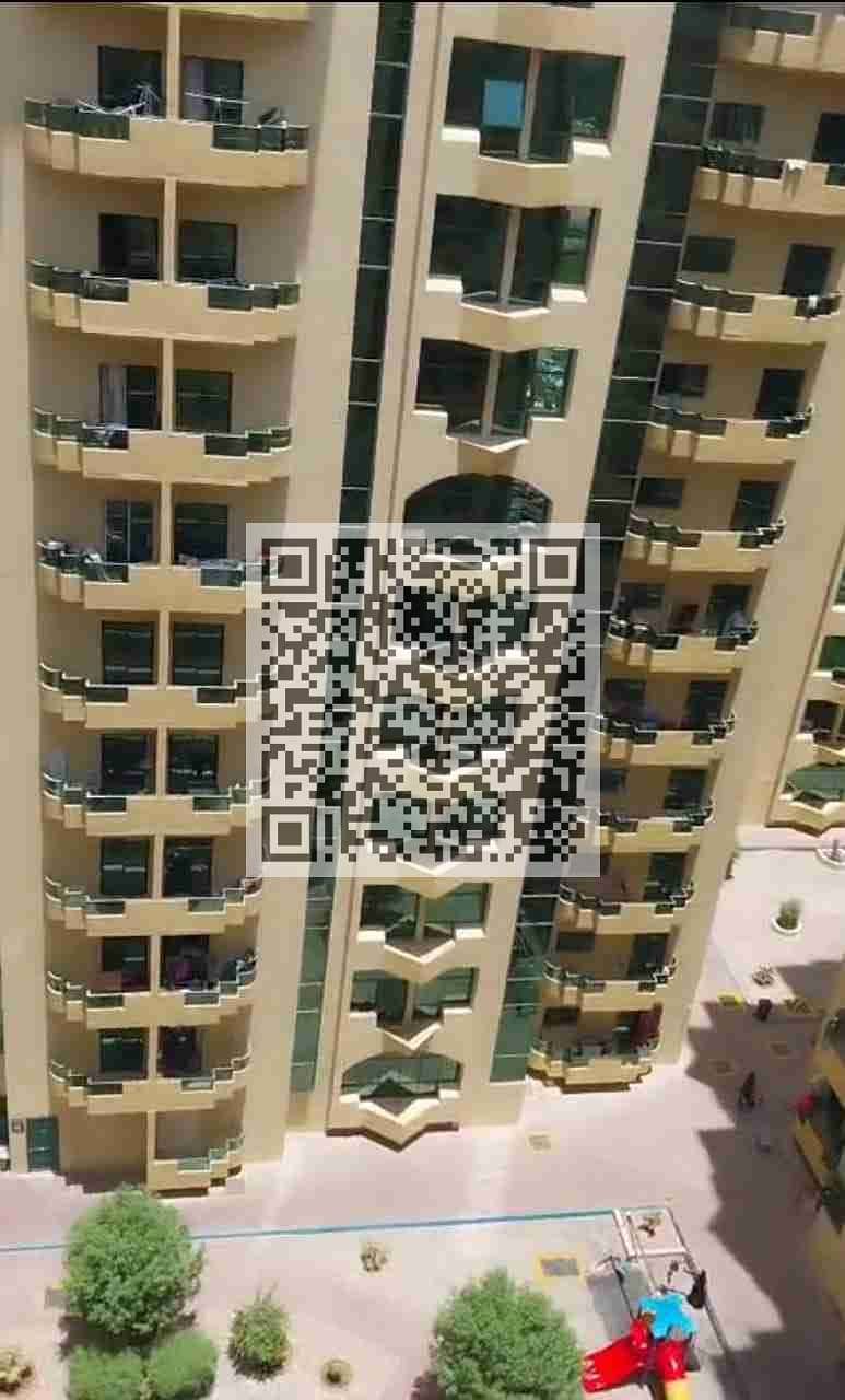 7 1000252732. jpg