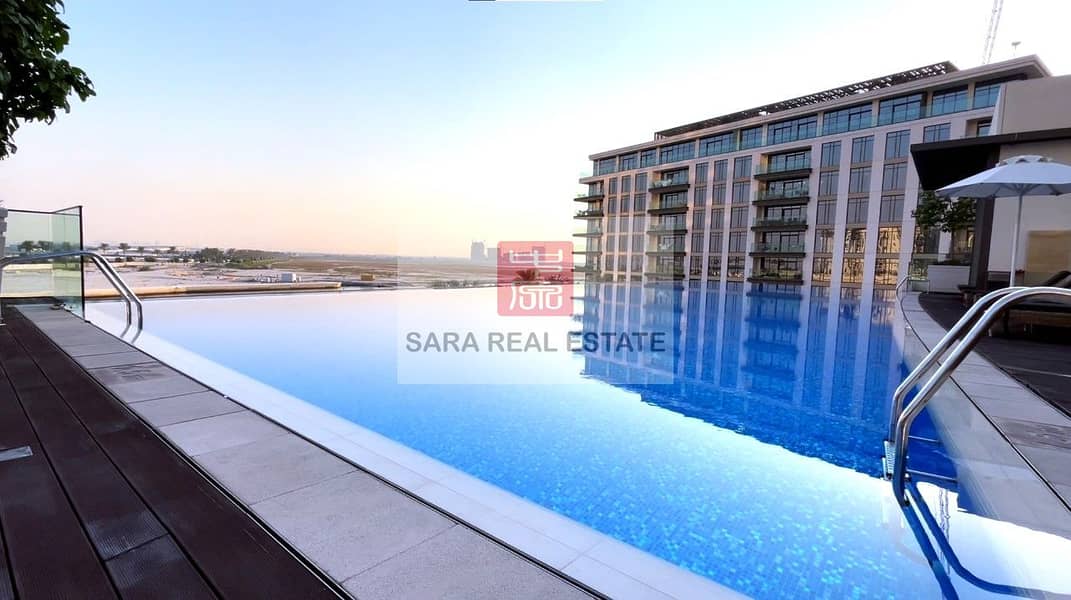 18 1.0 Swimming Pool. jpeg