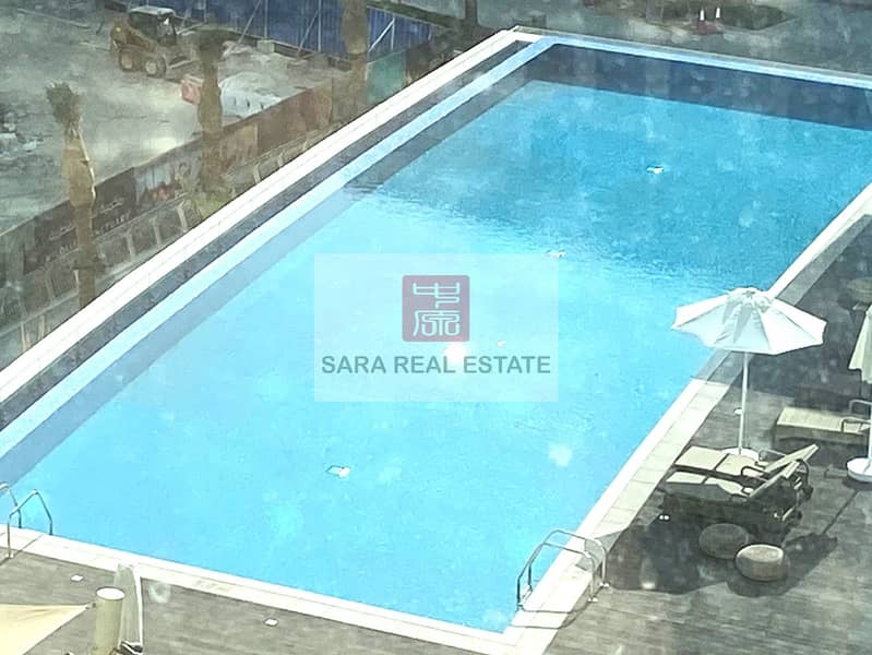 19 1.1 Swimming Pool. jpeg
