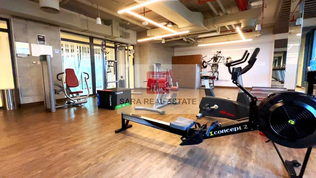 20 3.1 Gym. jpeg