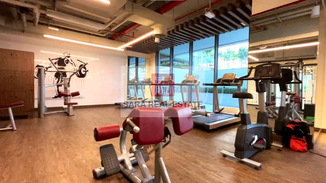 21 3.0 Gym. jpeg