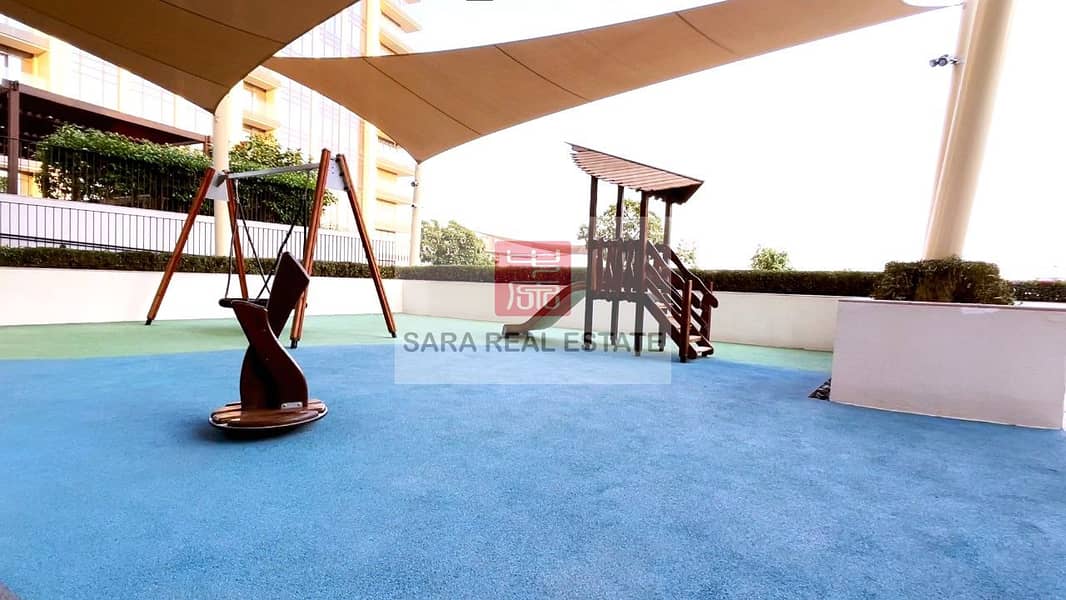 23 2.0 Kids Play Area. jpeg